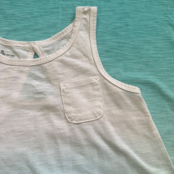 Girl’s Size 6/7 Summer Lot - - Picture 12 of 12